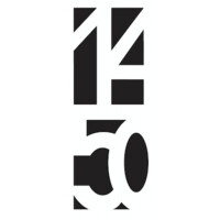 1450 S.A. Logo