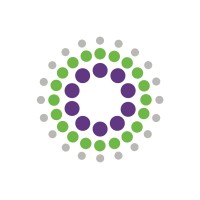 POINTS VENTURES Logo