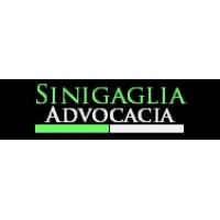 Sinigaglia Advocacia Logo