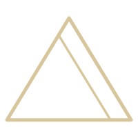 Bright Arrow Coaching & Leadership Development Logo