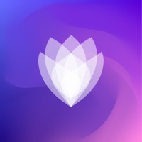 OpenSeed Logo