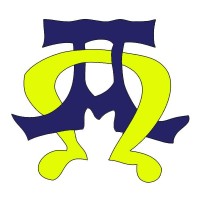 American Income Life - Southwest Logo