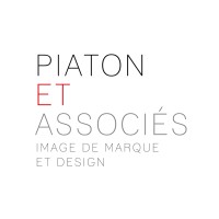 Piaton & Associés Logo