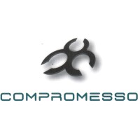 Compromesso Indústria Metalúrgica Logo