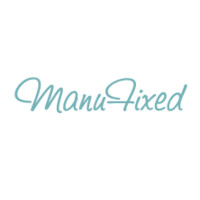 ManuFixed Logo