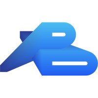 Baranchikov IP & IT Attorneys Logo