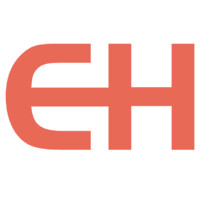 Emergent Holdings, LLC Logo