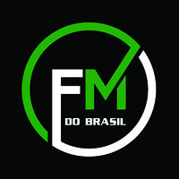 FM DO BRASIL ESCORAMENTO Logo
