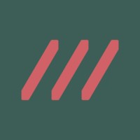 ELAN42 web+comunicazione Logo