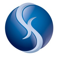 Grupo Side | Multisserviços Logo