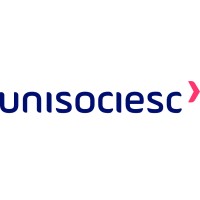 UniSociesc São Bento do Sul Logo