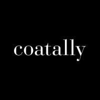 Coatally AB Logo