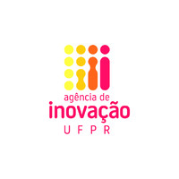Agência de Inovação UFPR_ Logo