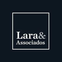Lara & Associados Logo