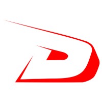 DATUM Automation Logo