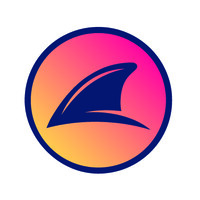 ClickShark Logo