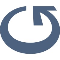 AldeaGlobal SpA Logo