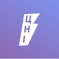 Center for New Ideas Logo