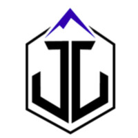 Joshua and Caleb Leadership Center Logo