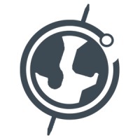 GoodTrip, Inc Logo