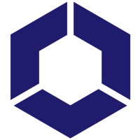 CENTRONIC Innovaciones tecnológicas Logo
