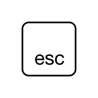 East Side Collective Logo