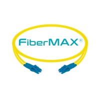 FiberMAX SAC Logo