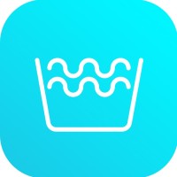 La Lavanderie SAS Logo