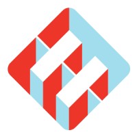eeCPA plc Logo