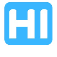 Hyper Innovation Logo