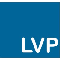 Logos Venture Partners Logo