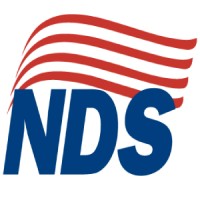 Nations Default Services Logo