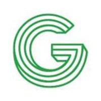 GEOTEXAN Logo