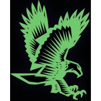 Eagle Acquisitions Logo
