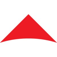 ascendo Professionals Consulting GmbH Logo
