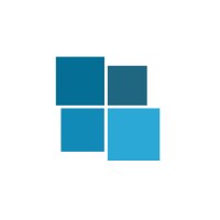 NET Sistemi Integrati Logo
