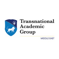 Transnational Academic Group Logo
