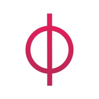 Fluence Labs Logo