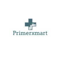 Primerxmart Seroquel Online Store Logo