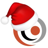 Aggregare IT Logo