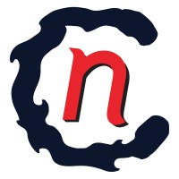 nGenue - Natural Gas Operational Excellence Logo