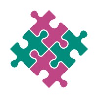 AVOW Logo