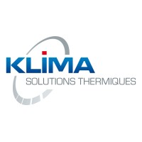 KLIMA Logo
