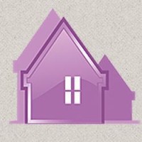 Westmoreland Supported Housing Association Logo