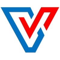 Visscher Construction Logo