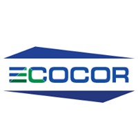 Ecocor, LLC Logo