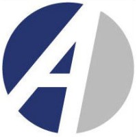 Aero-Space Fasteners and Electronics Logo