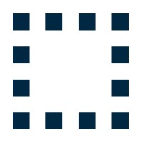 ACRES Realty Logo