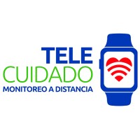 Telecuidado Logo