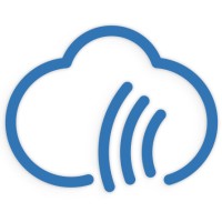 Aerwave Logo